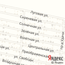 Ремонт техники Electrolux улица Зеленая