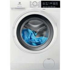 Ремонт стиральной машины Electrolux EW6F3R28WU