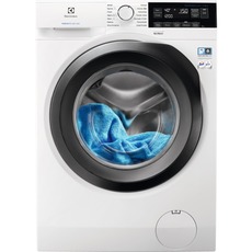 Ремонт стиральной машины Electrolux EW6F3R41S