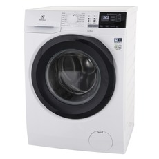 Ремонт стиральной машины Electrolux EW6F4R21B