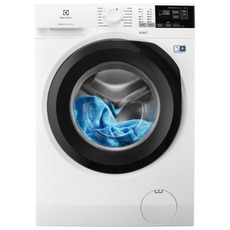 Ремонт стиральной машины Electrolux EW6F4R28B