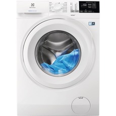 Ремонт стиральной машины Electrolux EW6F4R28WU