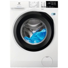 Ремонт стиральной машины Electrolux EW6F4R48BU