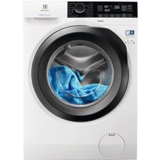 Ремонт стиральной машины Electrolux EW8F2R29S