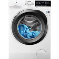 Ремонт стиральной машины Electrolux EW8F3R28S