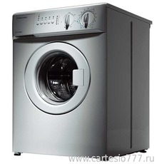 Ремонт стиральной машины Electrolux EWC 1150