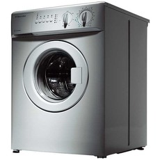 Ремонт стиральной машины Electrolux EWC 1350