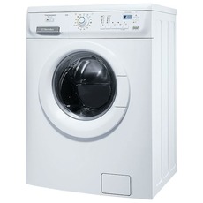 Ремонт стиральной машины Electrolux EWF 106410 W