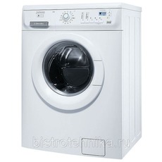 Ремонт стиральной машины Electrolux EWF 127413 W