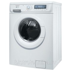 Ремонт стиральной машины Electrolux EWF 127570 W