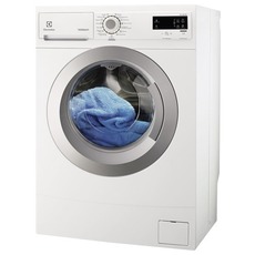 Ремонт стиральной машины Electrolux EWF 1276 EDU