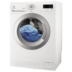 Ремонт стиральной машины Electrolux EWF 1276 EDW