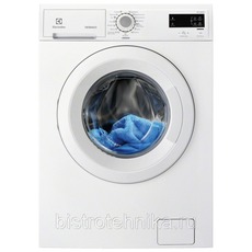 Ремонт стиральной машины Electrolux EWF 1276 GDW