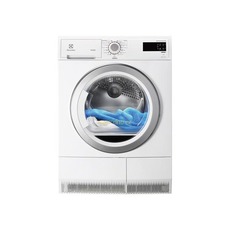 Ремонт стиральной машины Electrolux EWF 1286 LEW