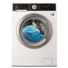 Ремонт стиральной машины Electrolux EWF 1287 EMW