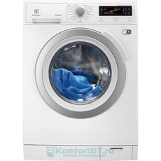 Ремонт стиральной машины Electrolux EWF 1287 HDW2