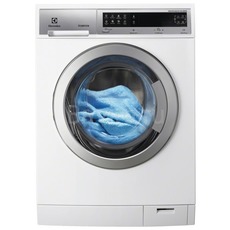 Ремонт стиральной машины Electrolux EWF 1408 WDL