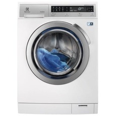 Ремонт стиральной машины Electrolux EWF 1408 WDL2