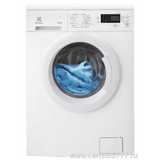 Ремонт стиральной машины Electrolux EWF 1484 RR