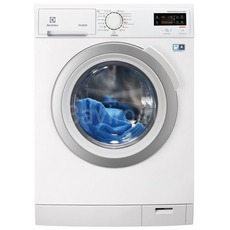 Ремонт стиральной машины Electrolux EWF 1486 GDW