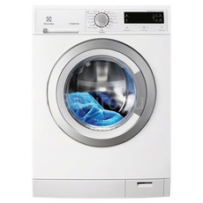 Ремонт стиральной машины Electrolux EWF 1487 HDW