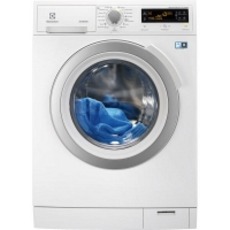 Ремонт стиральной машины Electrolux EWF 1497 HDW2