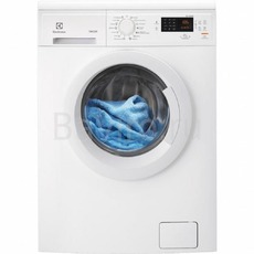 Ремонт стиральной машины Electrolux EWF 51284 EOW