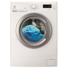 Ремонт стиральной машины Electrolux EWF 51484 EOS