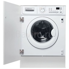 Ремонт стиральной машины Electrolux EWG 14550 W