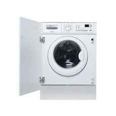 Ремонт стиральной машины Electrolux EWG 147410 W