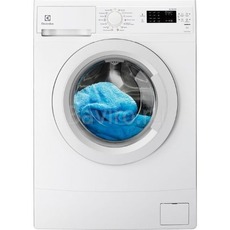 Ремонт стиральной машины Electrolux EWM 1042 NDU