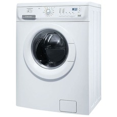 Ремонт стиральной машины Electrolux EWM 126410 W