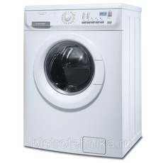 Ремонт стиральной машины Electrolux EWP 106300 W