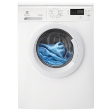 Ремонт стиральной машины Electrolux EWP 1064 TDW