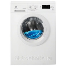 Ремонт стиральной машины Electrolux EWP 1262 TEW