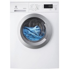 Ремонт стиральной машины Electrolux EWP 1274 TOW