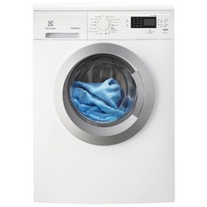 Ремонт стиральной машины Electrolux EWP 1274 TSW