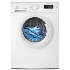 Ремонт стиральной машины Electrolux EWP 1464 TDW