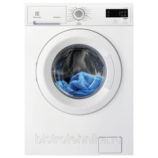 Ремонт стиральной машины Electrolux EWS 0864 EDW