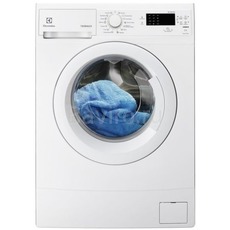 Ремонт стиральной машины Electrolux EWS 1054 NDU