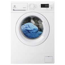 Ремонт стиральной машины Electrolux EWS 1054 SDU