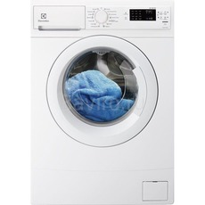 Ремонт стиральной машины Electrolux EWS 1062 NDU