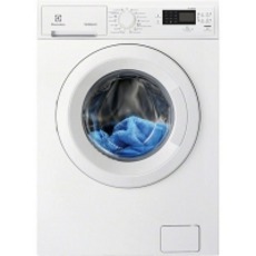 Ремонт стиральной машины Electrolux EWS 1064 EDW