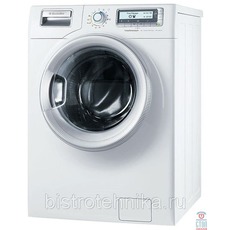 Ремонт стиральной машины Electrolux EWS 1064 EEW