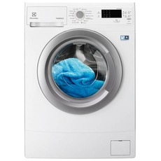 Ремонт стиральной машины Electrolux EWS 1064 SAU