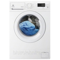 Ремонт стиральной машины Electrolux EWS 1064 SDU