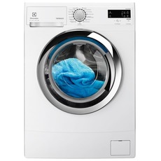 Ремонт стиральной машины Electrolux EWS 1066 CDU