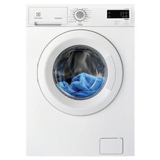 Ремонт стиральной машины Electrolux EWS 1066 EDW