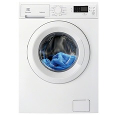 Ремонт стиральной машины Electrolux EWS 1066 EEW