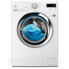 Ремонт стиральной машины Electrolux EWS 1076 CI